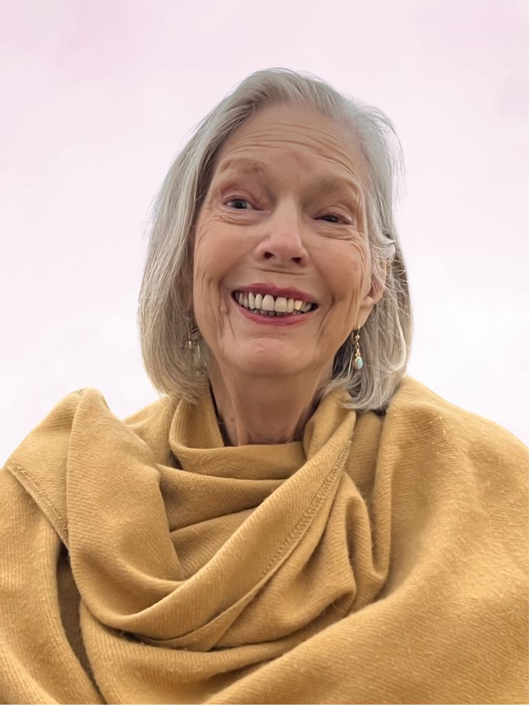 Sarah Nell Phillips Profile Photo