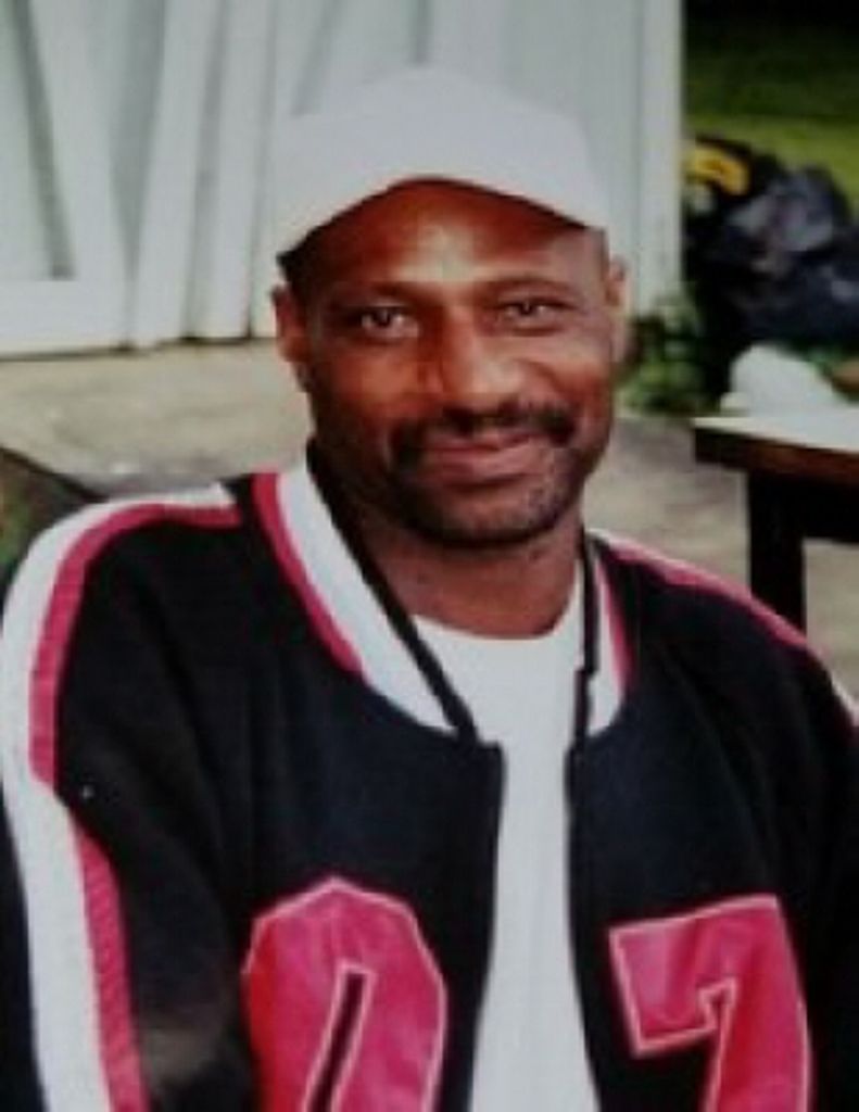 Cardell Howard 