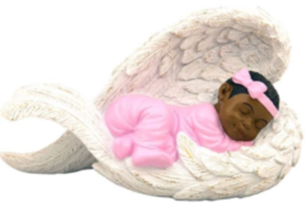 Cardia Antionae Alfred Profile Photo