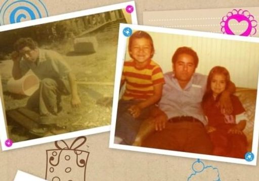Alvaro Cedillo photo gallery thumbnail 154 of 200