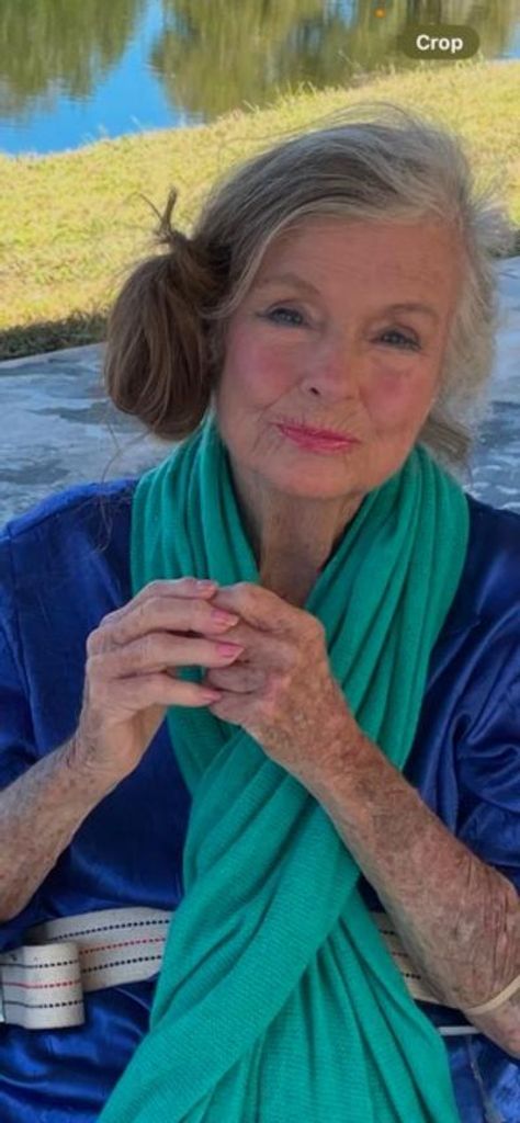 Patricia A. Bryan Profile Photo