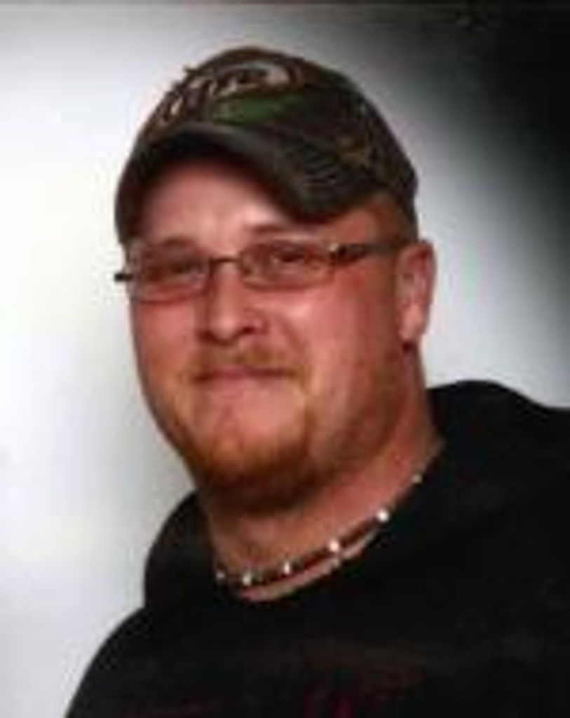 Benjamin Keith Jonns