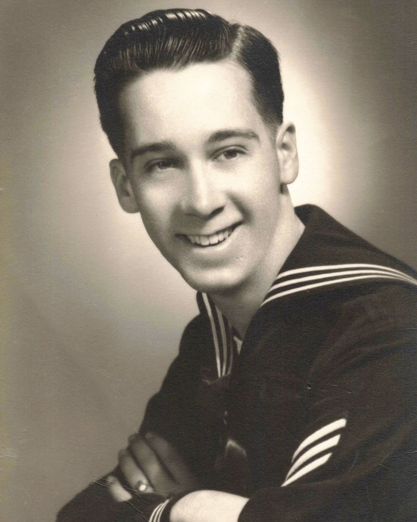 Richard C. Glidden Profile Photo