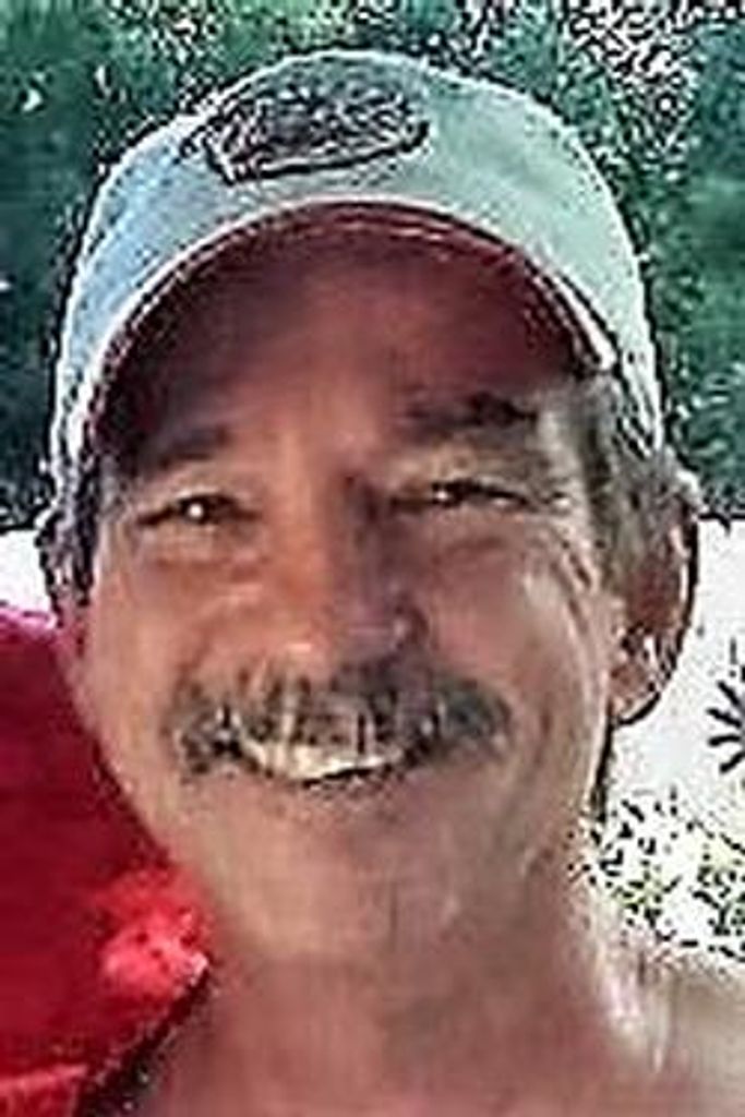 Neal Lee Thames Profile Photo