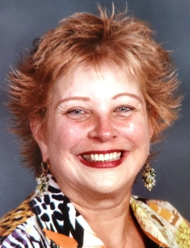 Cynthia L. Telegadis Profile Photo