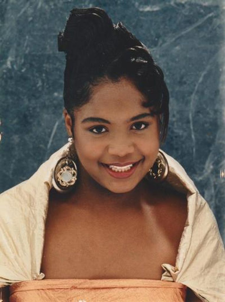 D'Han Mosby Conrad Profile Photo