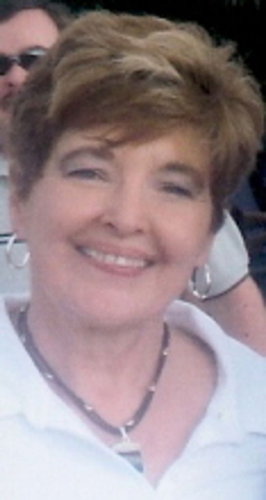 Laurel J. Hicks