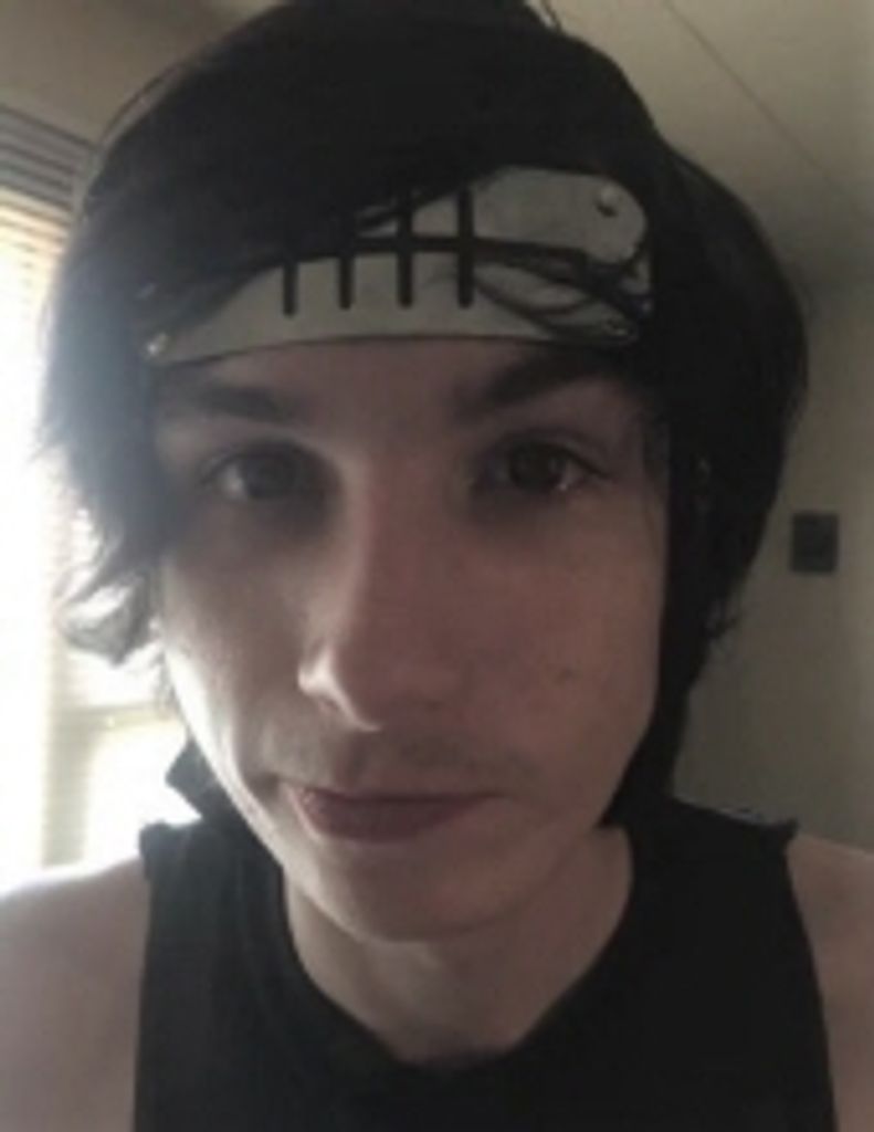 Matthew  W. "Matt" Terry