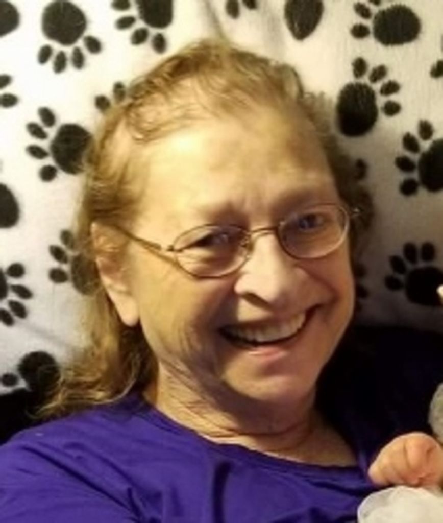 Kathleen D. Mcdowell Profile Photo