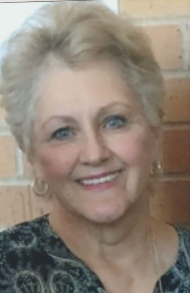 Lynn L. Kuranz Profile Photo