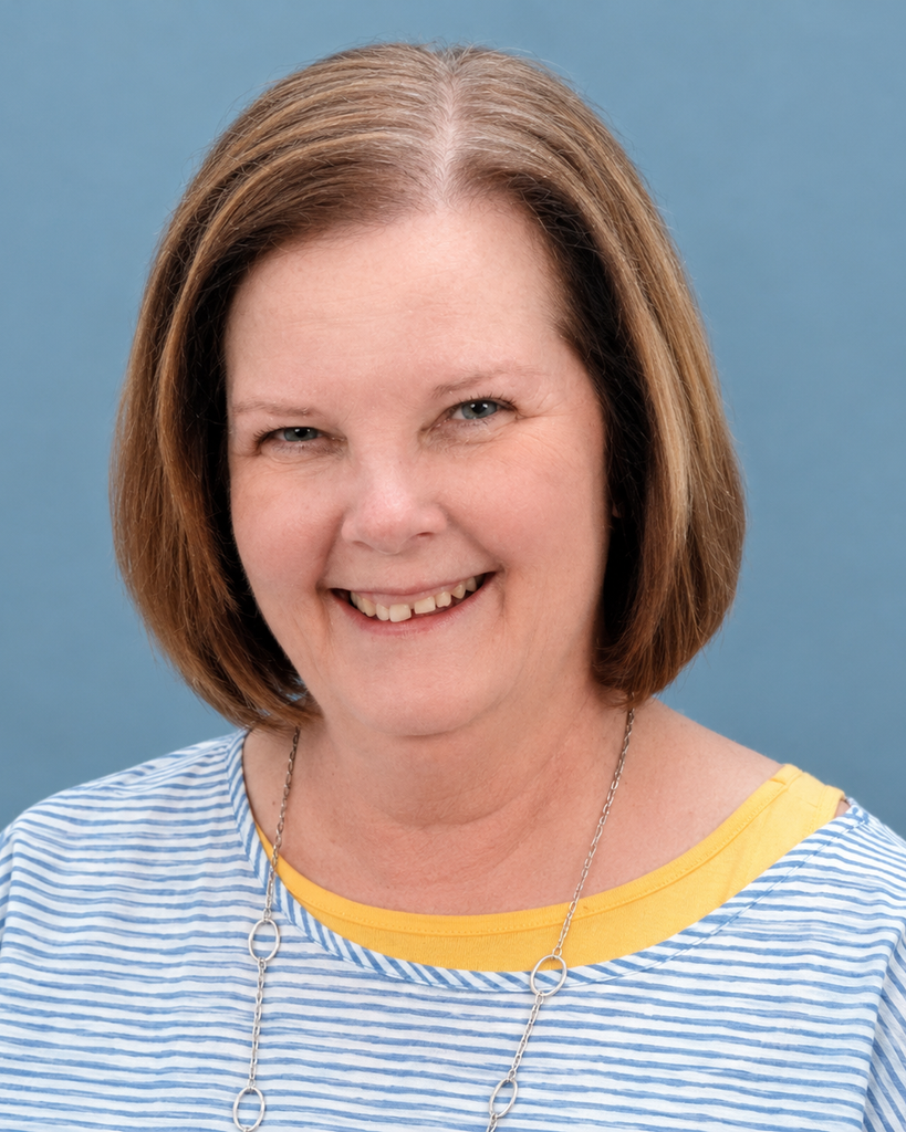 Barbara Ann Valentine Profile Photo