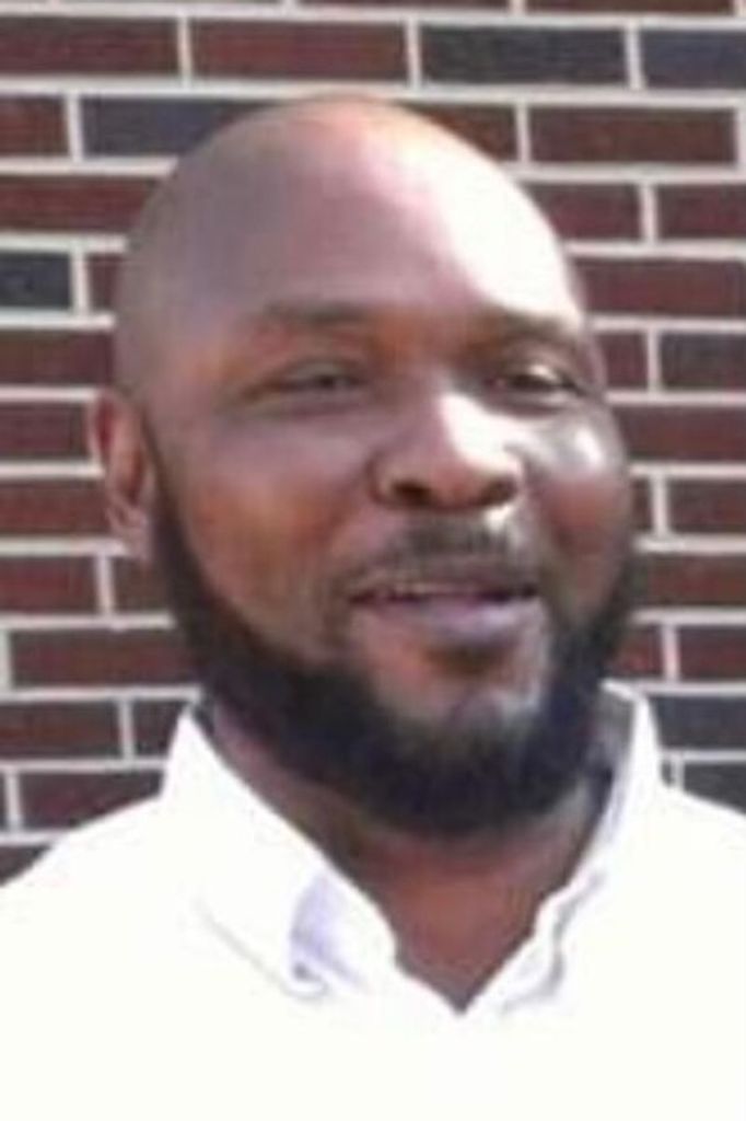 Leroy E. Lester Profile Photo