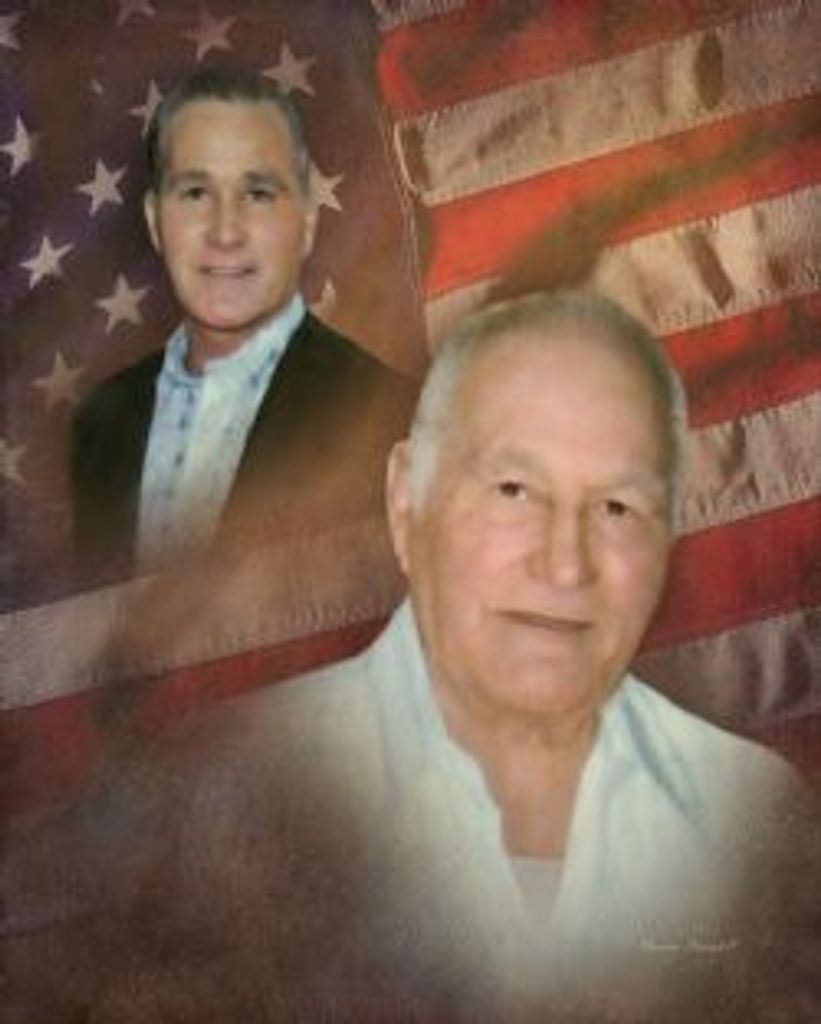 Albert Ryan Jr