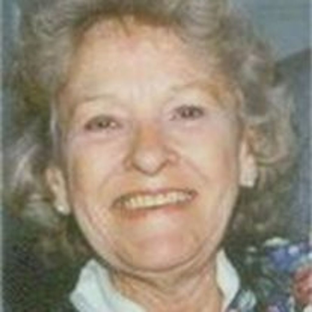 Anne C. Kuprewicz