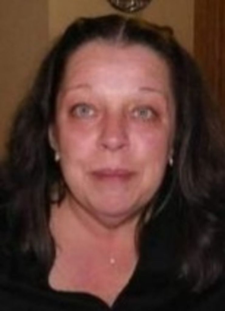 Jenny Lynne Murray Profile Photo