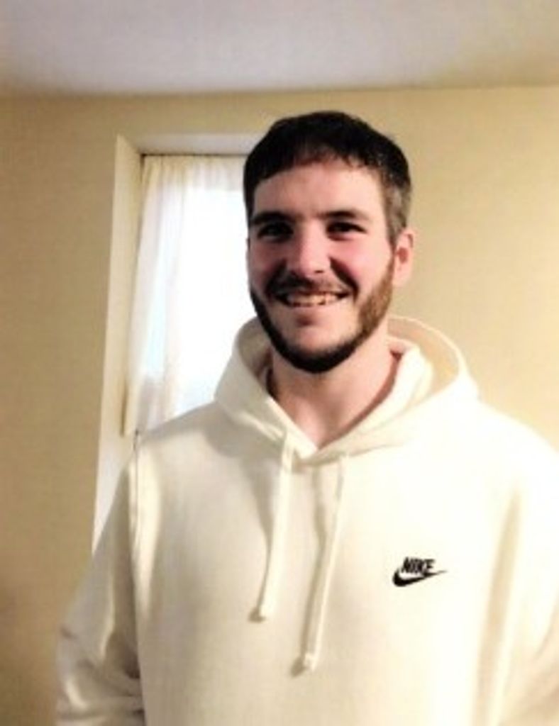 Timothy "TJ" Fite, Jr.