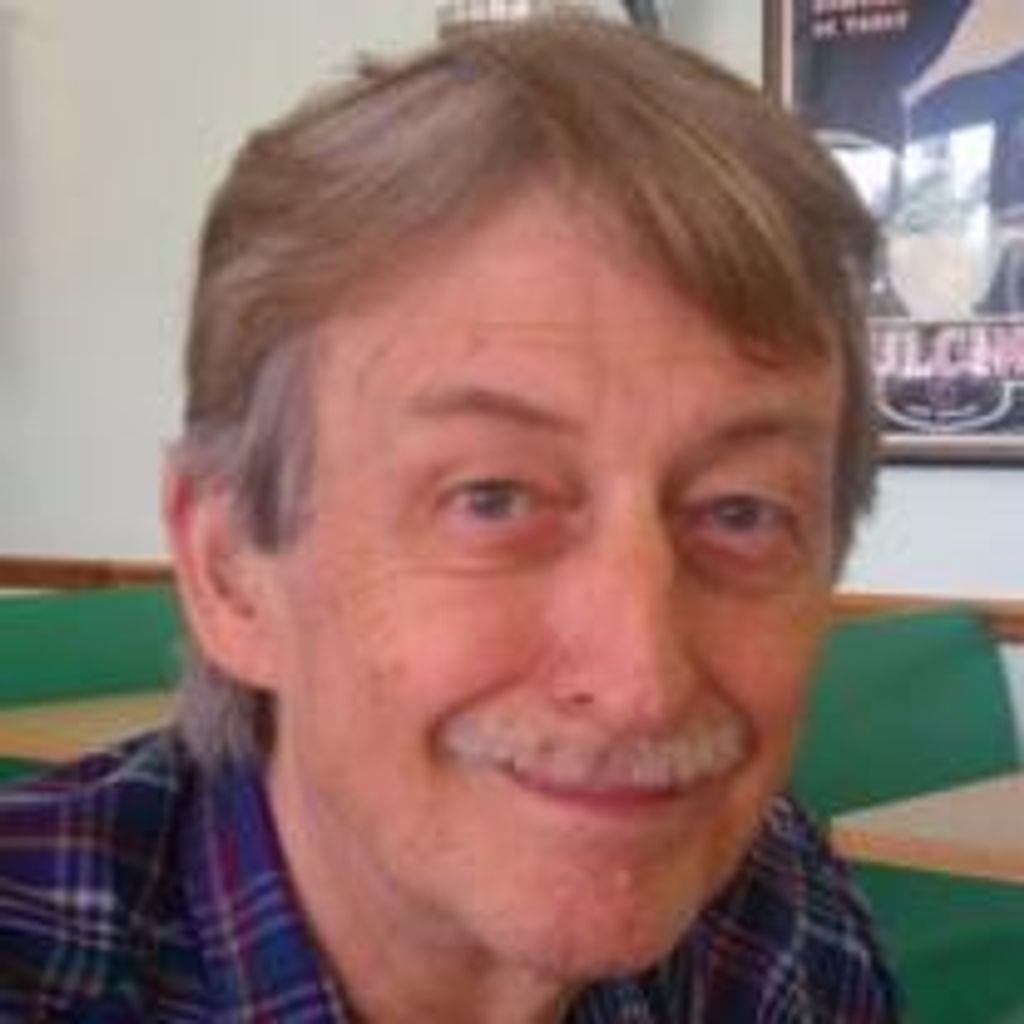 Malvin Dean Sinclair