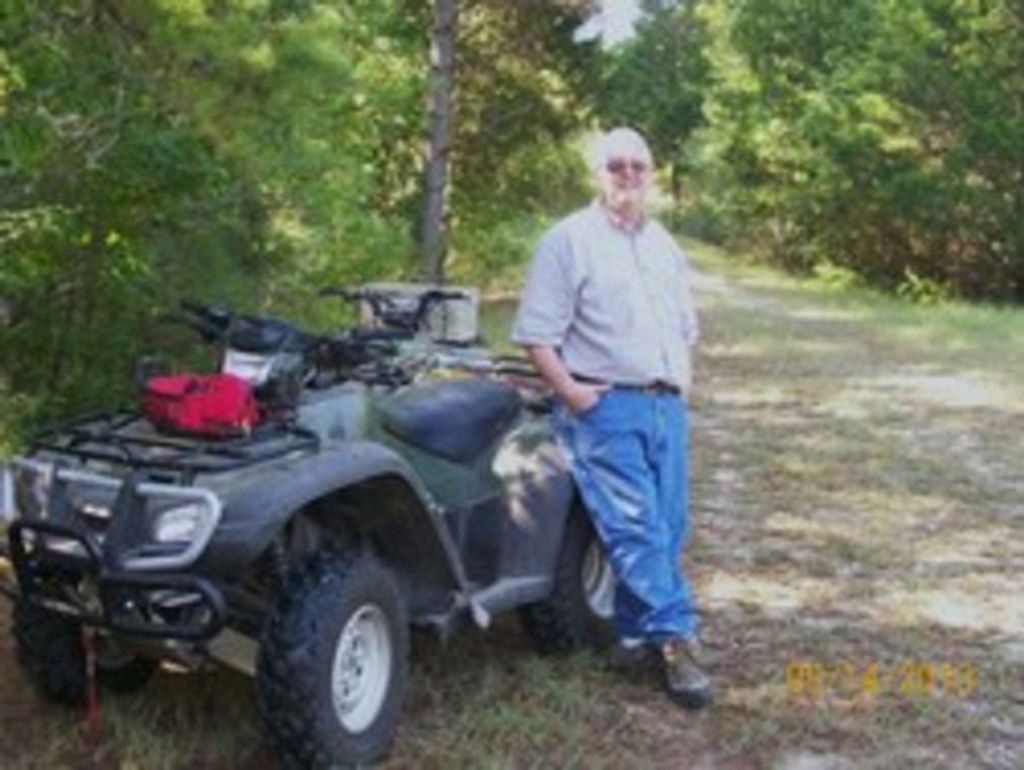 James Alvin Kidder