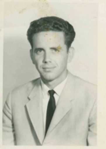 J.R. Baldwin photo gallery thumbnail 7 of 12