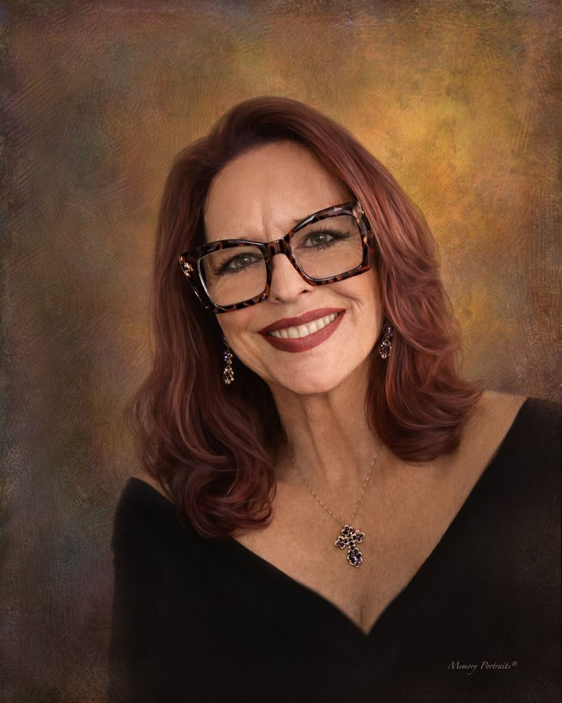 Lisa Ann Young Profile Photo