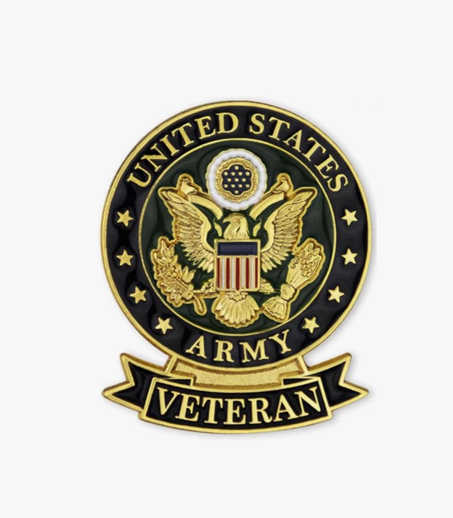 Gary Russell Fisk Profile Photo