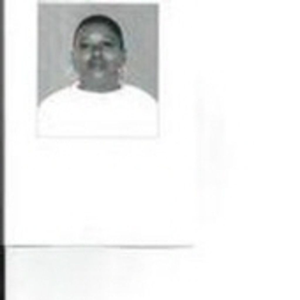 Willia Bea Weatherspoon
