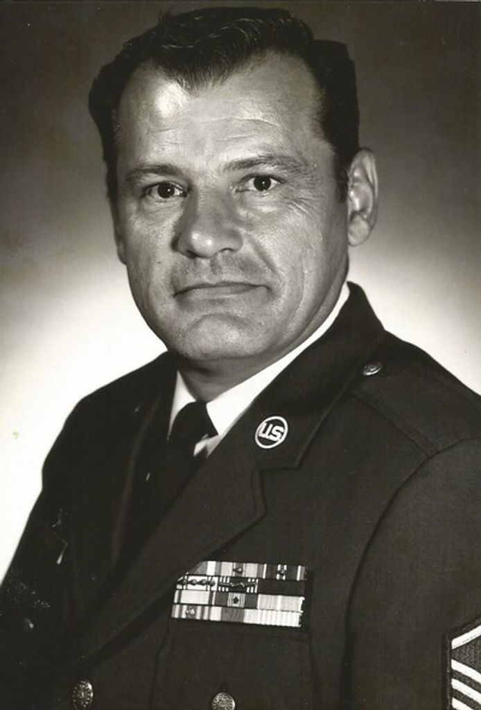 John B. Hollerbach Profile Photo