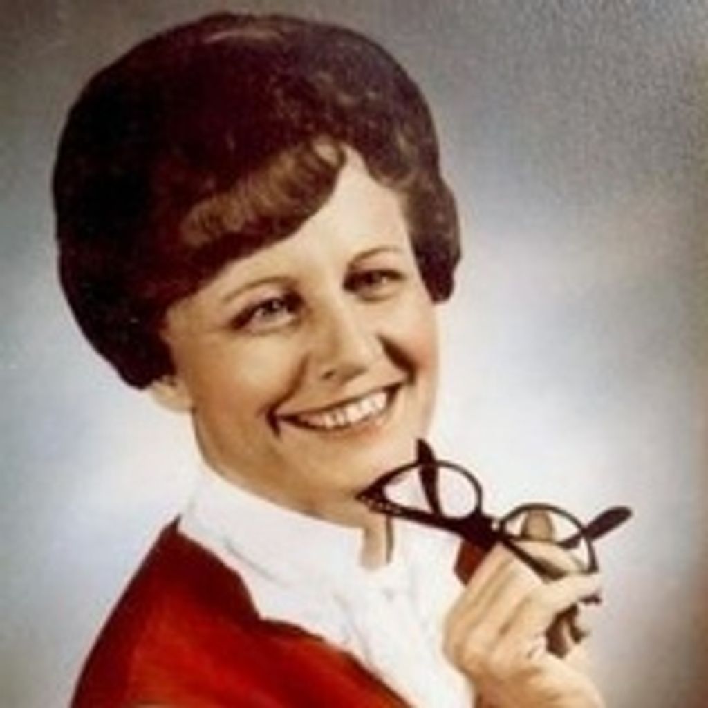 Hazel Dot Hacker