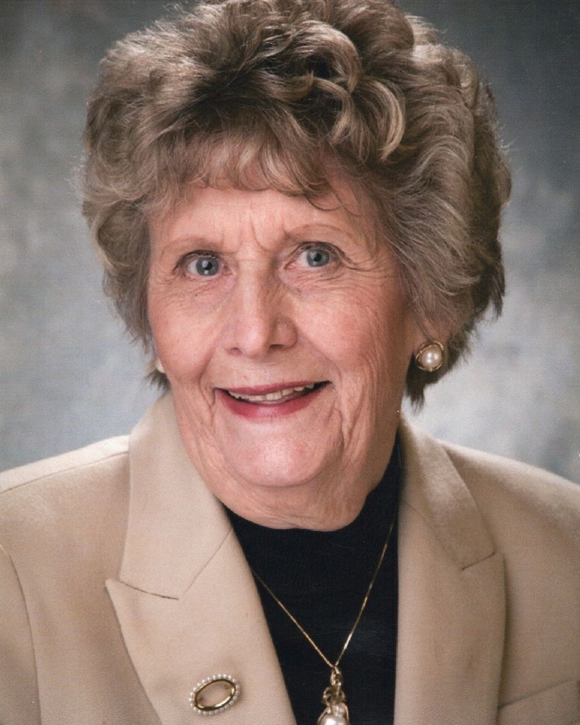 Shirley Aguirre Profile Photo