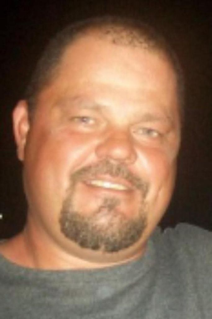 Charles "Bubba" Hammond Smith Jr.