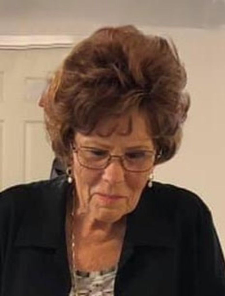 Geneva Rene Hines Gardner Profile Photo