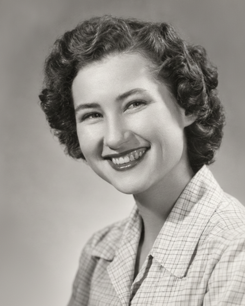 Vandalyah Rhodes