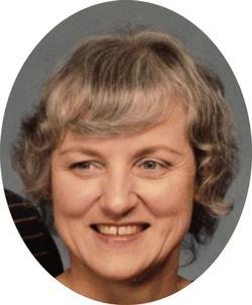 Deanna Offringa