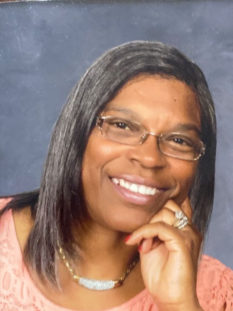 Tawana Denise Lacount Profile Photo