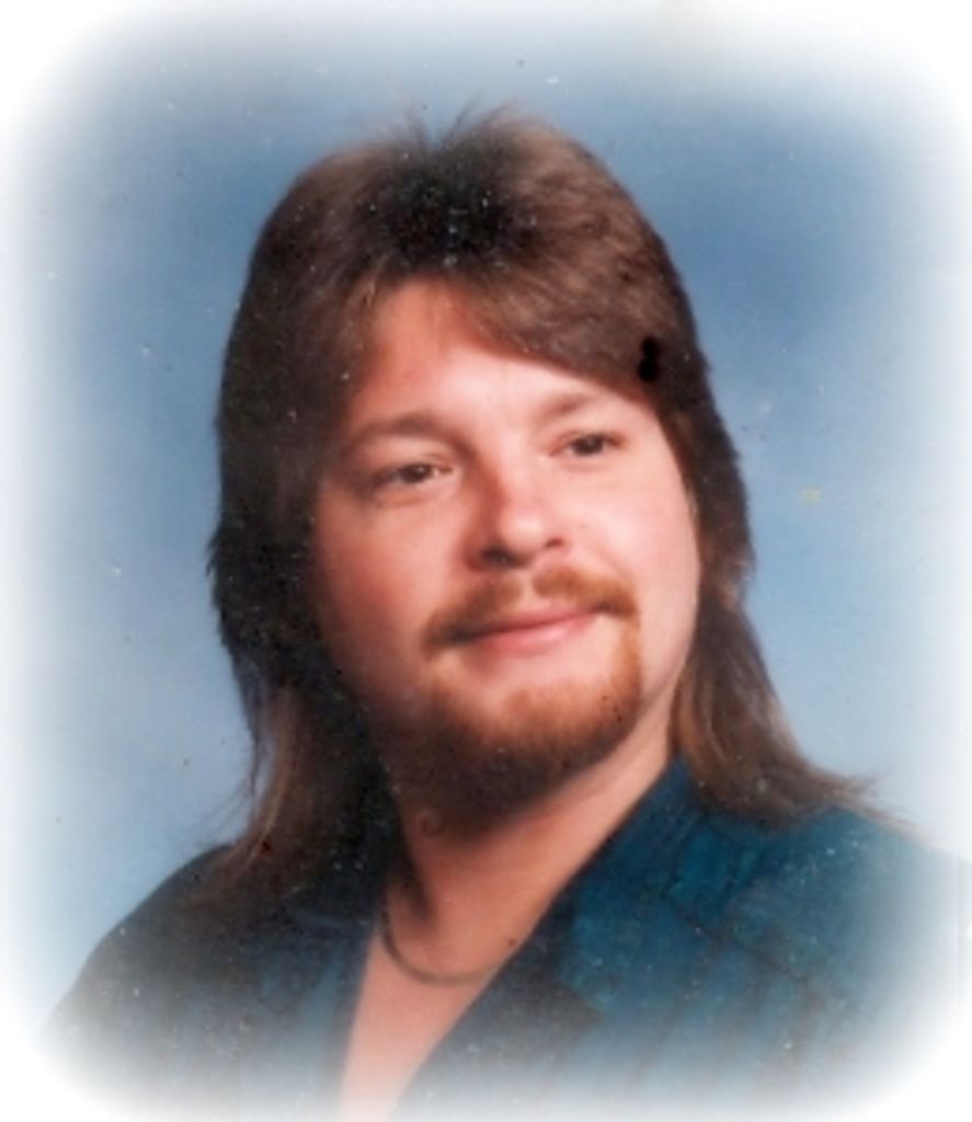 David K. Murphy