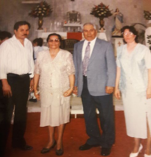 Jose C. Guajardo photo gallery thumbnail 16 of 32