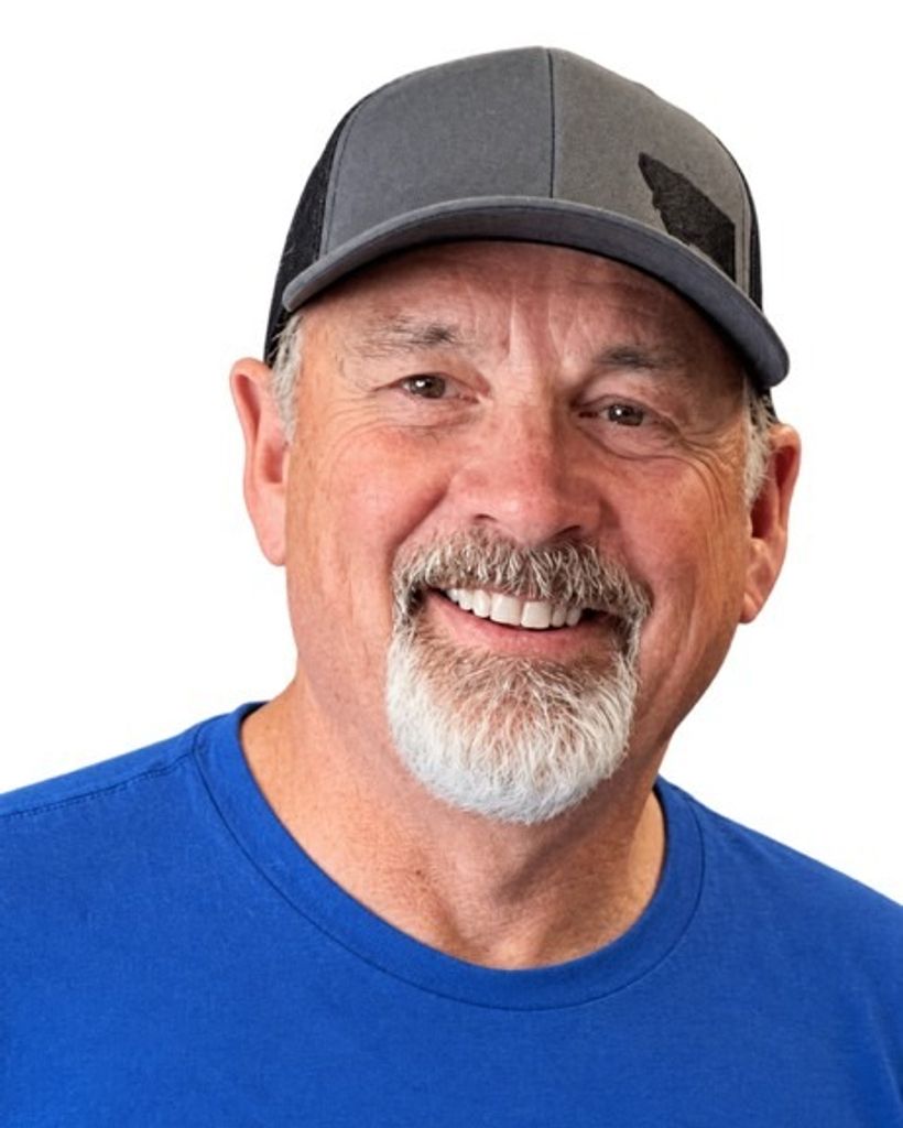 "Fred" Howard Frederick Woods, Jr. Profile Photo