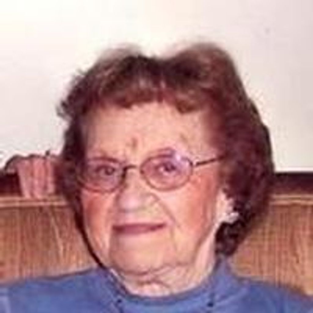 Ellen J. Siefer