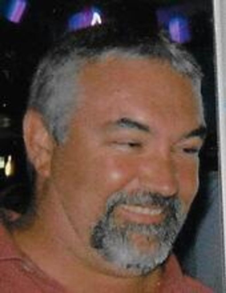 Brett R Cournoyer Profile Photo