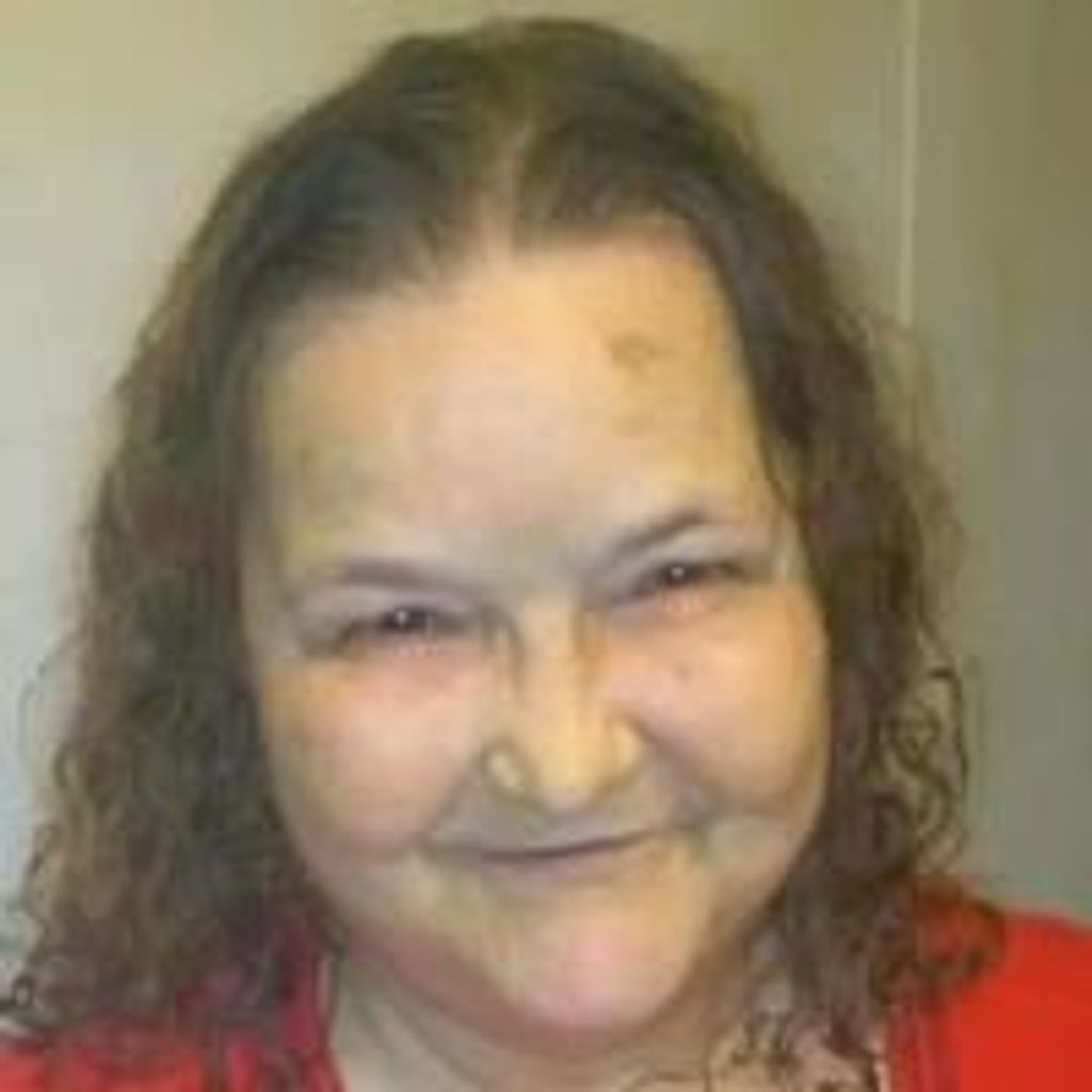 Judy Whonell Dykes Wright Profile Photo
