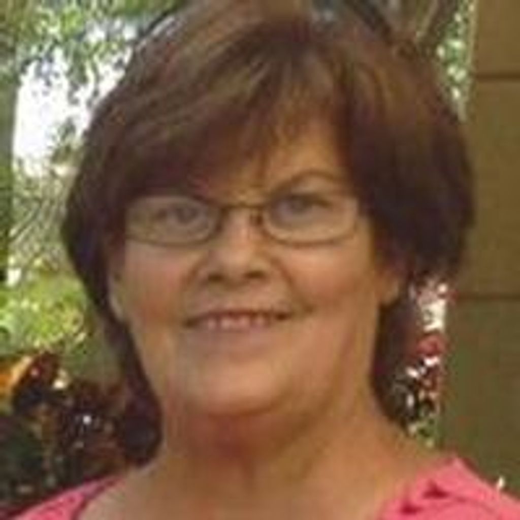 Deborah Owens Gilley