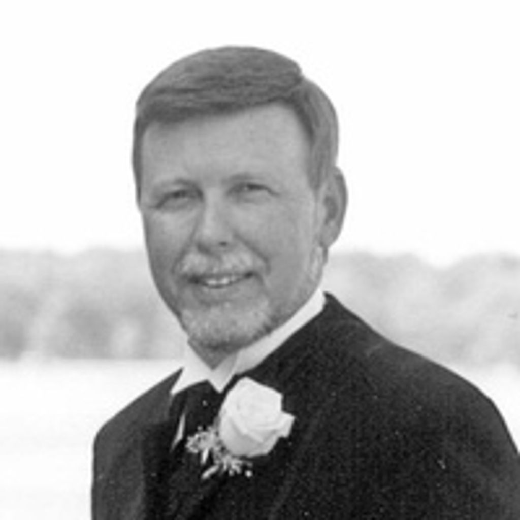 Thomas Wayne Fausnaugh Profile Photo
