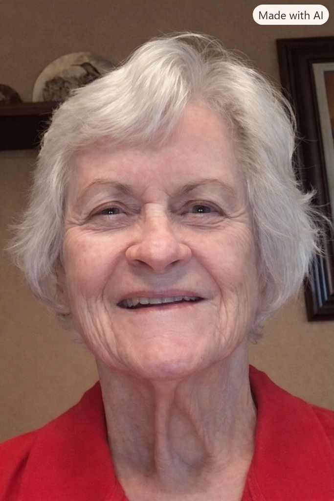 Sharon M. Maloney Profile Photo