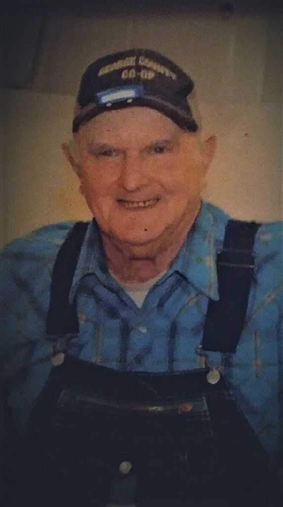 Ronald Howell Profile Photo