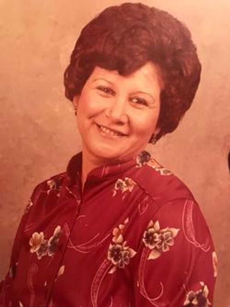 Ramona V. Molina Profile Photo