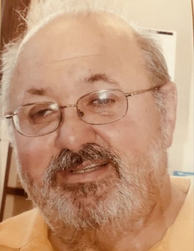 Robert D. "Bob" Fontana Profile Photo
