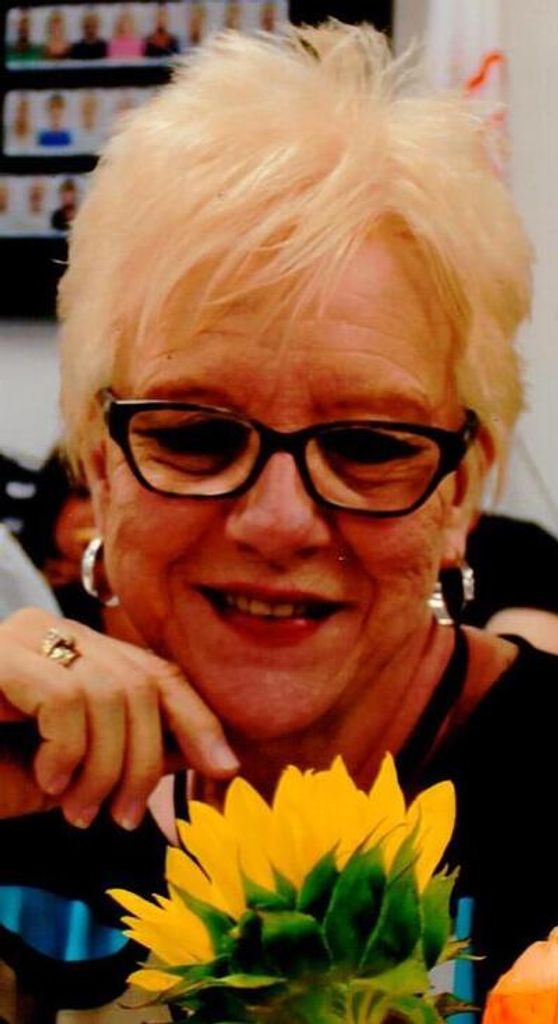 Barbara "Bobbe" Schwisow Profile Photo