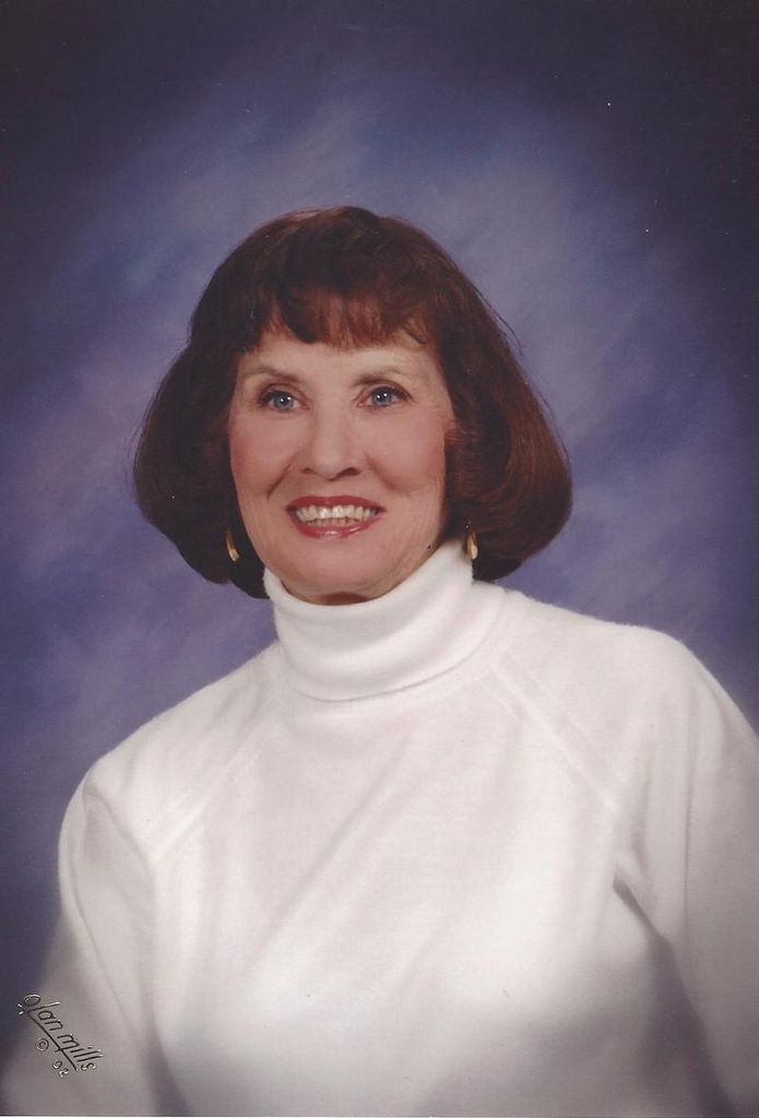 Peggy Sue Wallace Profile Photo