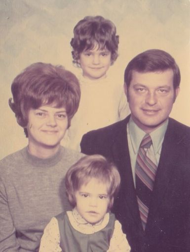 Barbara Jean (Knutson)  Wiegand photo 10