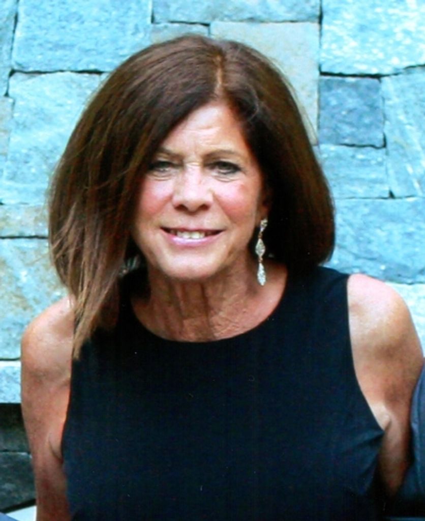 Sharon L. Morgan Profile Photo